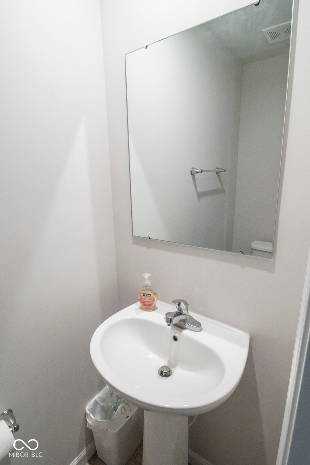 975 Red Hls Court Lebanon, IN 46052 - Photo 13 of 39