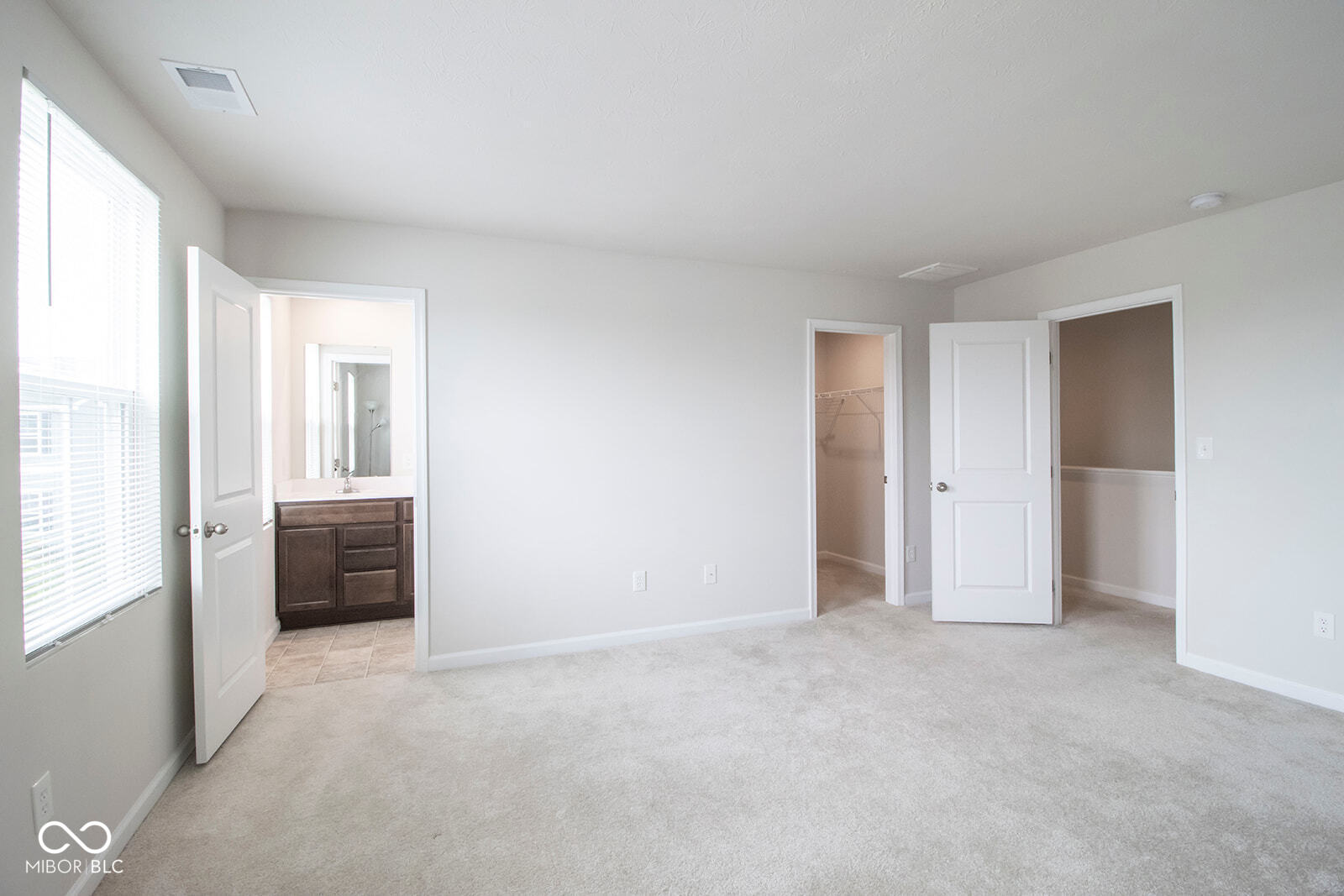 975 Red Hls Court Lebanon, IN 46052 - Photo 14 of 39