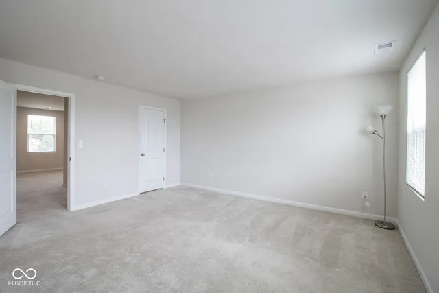 $329,000 | 975 Red Hls Court, Lebanon, IN 46052