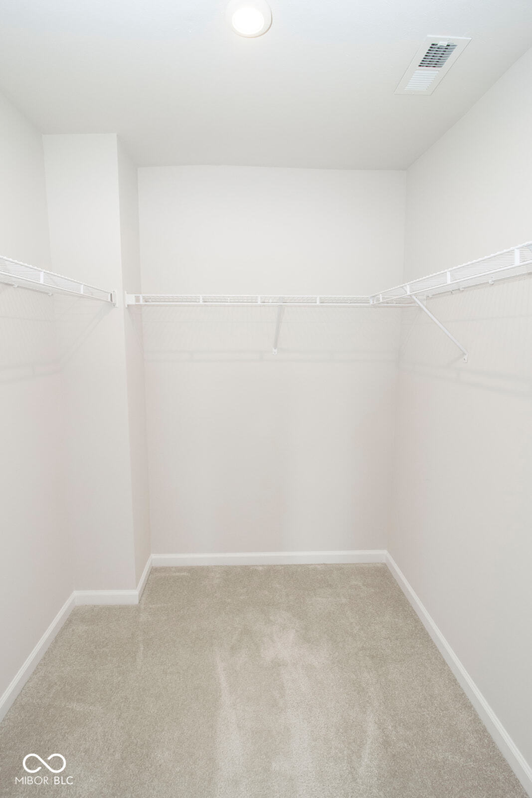 975 Red Hls Court Lebanon, IN 46052 - Photo 17 of 39