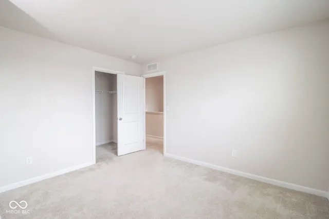 $329,000 | 975 Red Hls Court, Lebanon, IN 46052