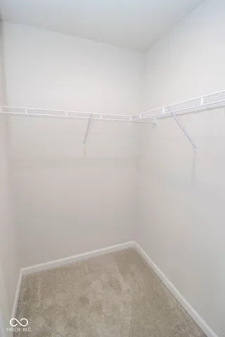 $329,000 | 975 Red Hls Court, Lebanon, IN 46052