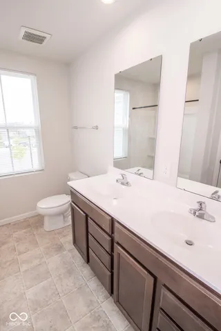 $329,000 | 975 Red Hls Court, Lebanon, IN 46052