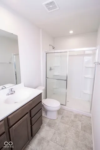 $329,000 | 975 Red Hls Court, Lebanon, IN 46052