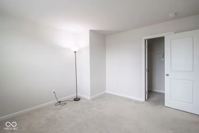 $329,000 | 975 Red Hls Court, Lebanon, IN 46052