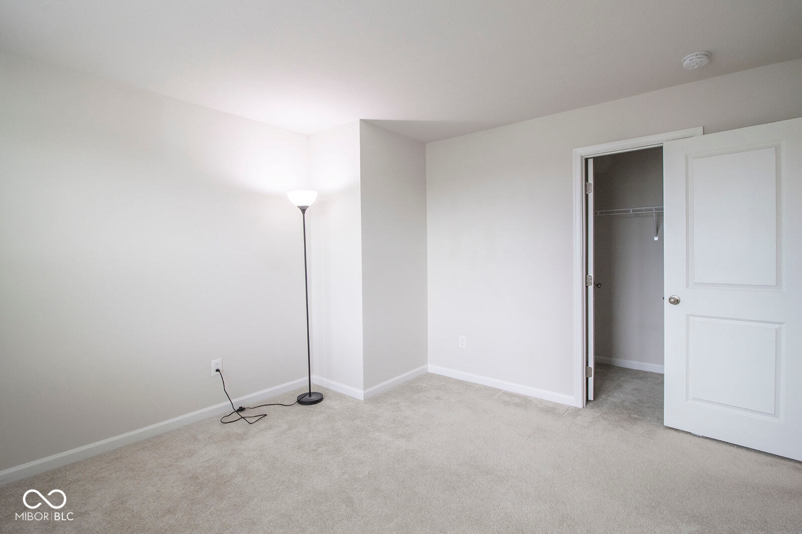 975 Red Hls Court Lebanon, IN 46052 - Photo 22 of 39