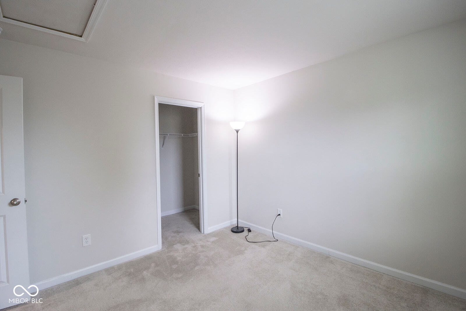 975 Red Hls Court Lebanon, IN 46052 - Photo 23 of 39