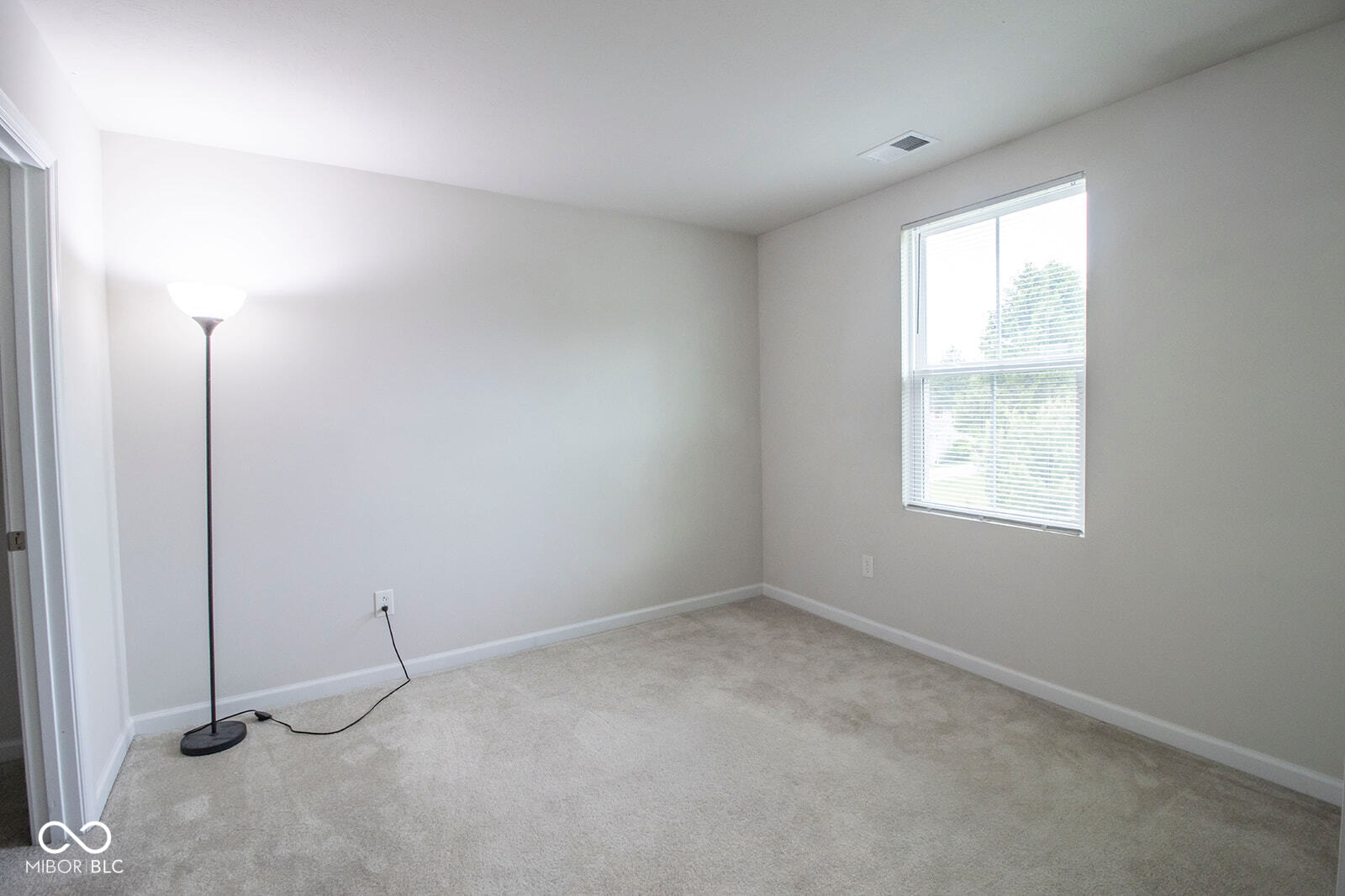 975 Red Hls Court Lebanon, IN 46052 - Photo 24 of 39