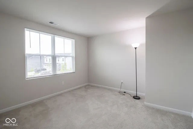 $329,000 | 975 Red Hls Court, Lebanon, IN 46052