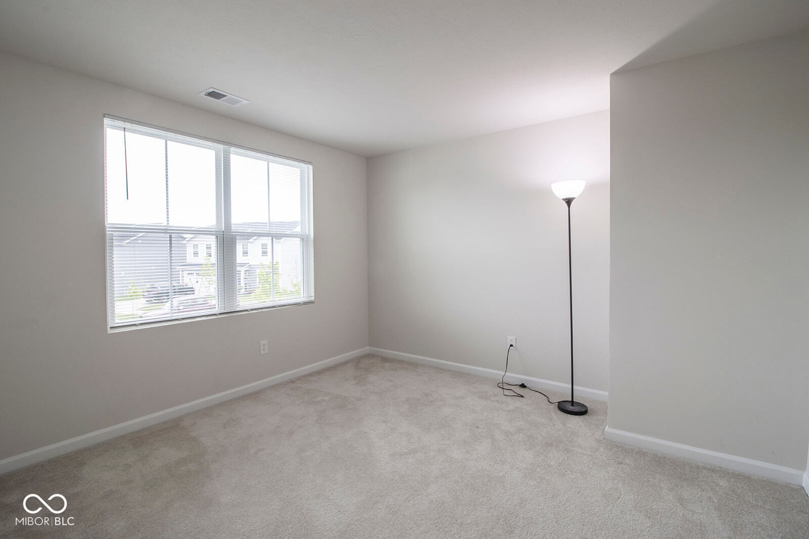 975 Red Hls Court Lebanon, IN 46052 - Photo 25 of 39