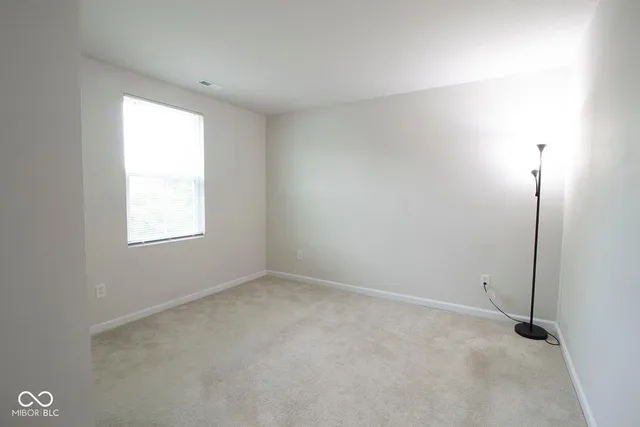 $329,000 | 975 Red Hls Court, Lebanon, IN 46052