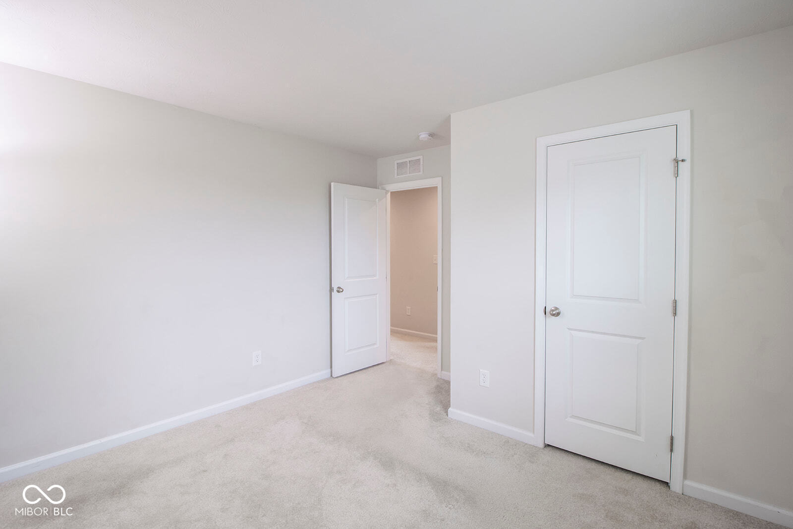 975 Red Hls Court Lebanon, IN 46052 - Photo 27 of 39