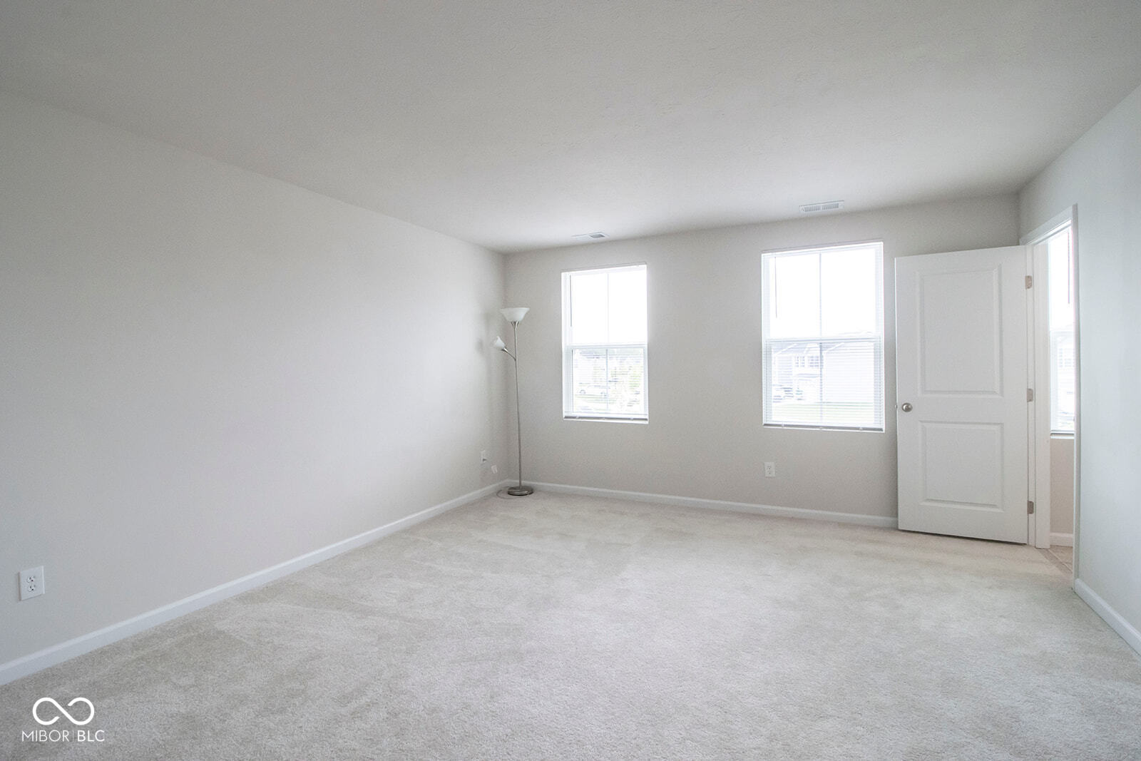 975 Red Hls Court Lebanon, IN 46052 - Photo 28 of 39