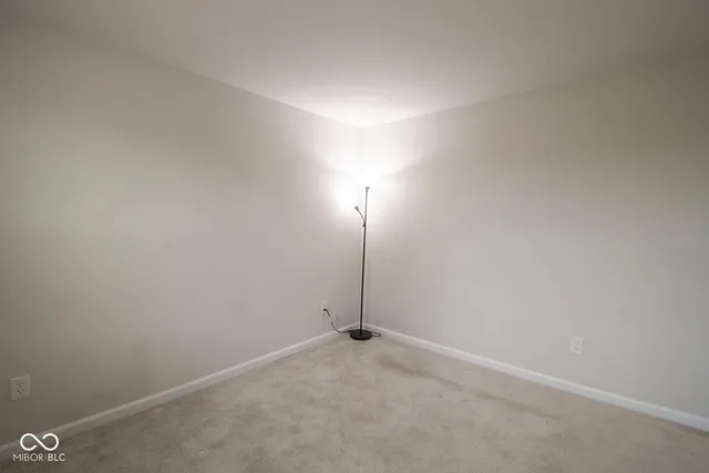 $329,000 | 975 Red Hls Court, Lebanon, IN 46052