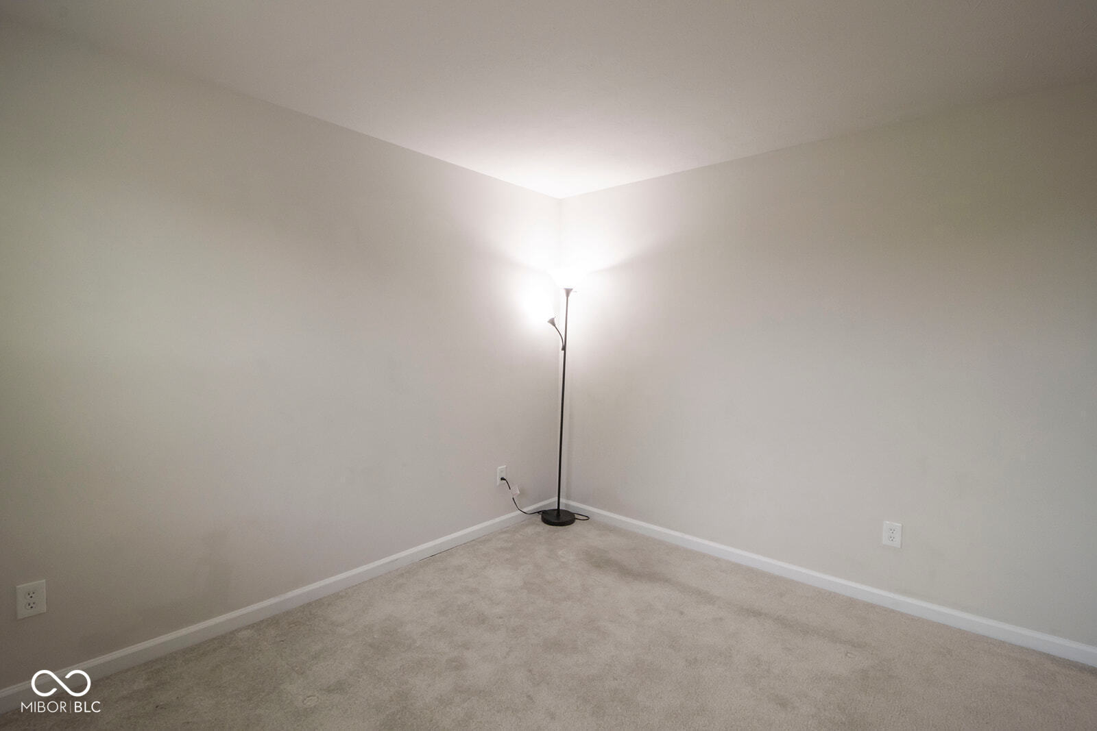 975 Red Hls Court Lebanon, IN 46052 - Photo 29 of 39