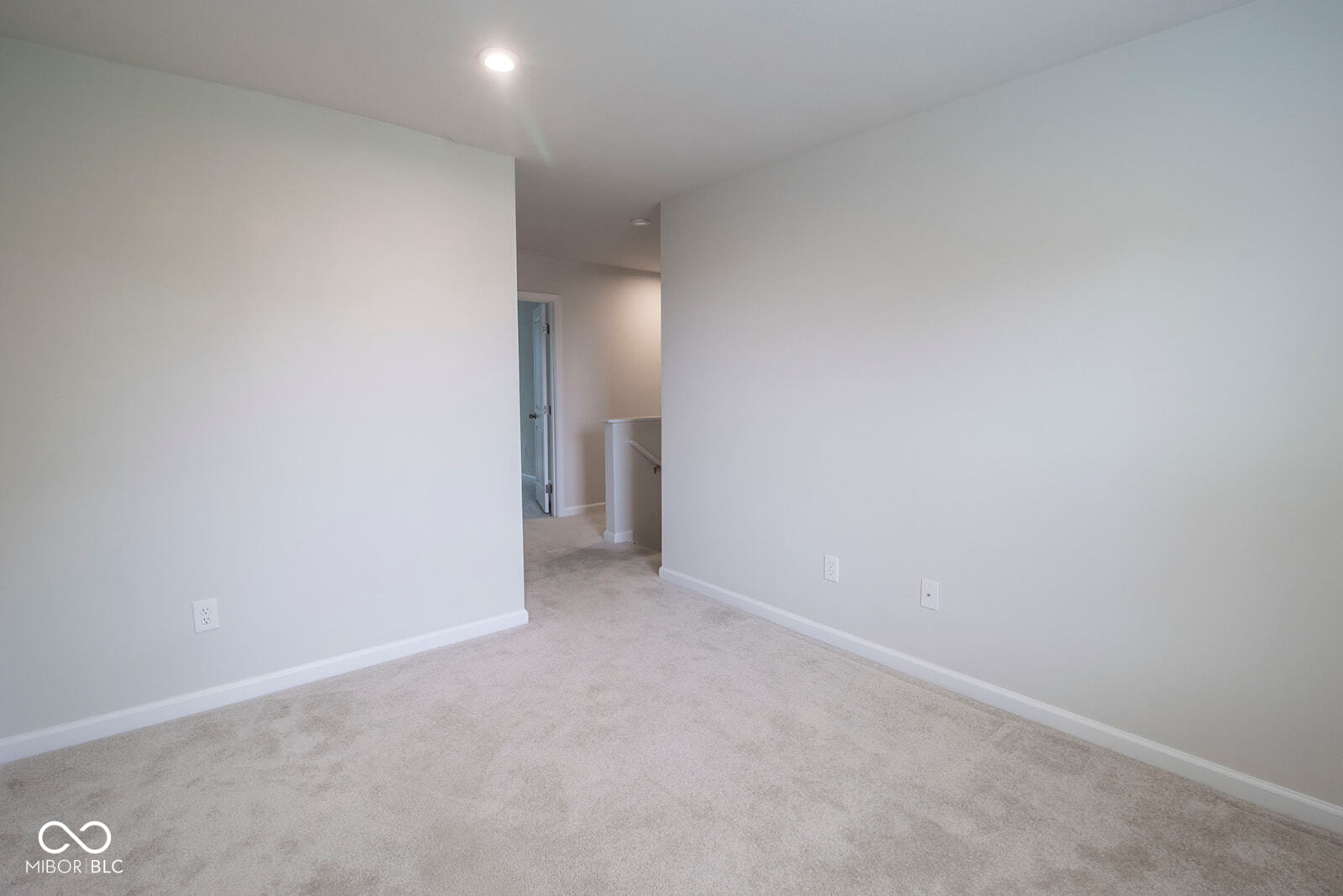 975 Red Hls Court Lebanon, IN 46052 - Photo 30 of 39