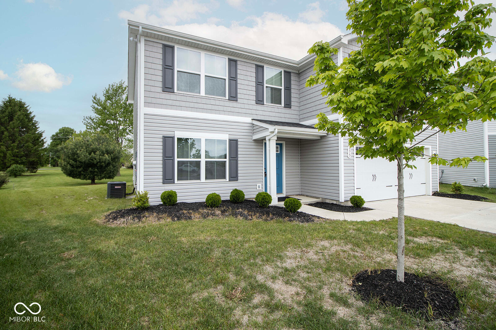 975 Red Hls Court Lebanon, IN 46052 - Photo 3 of 39