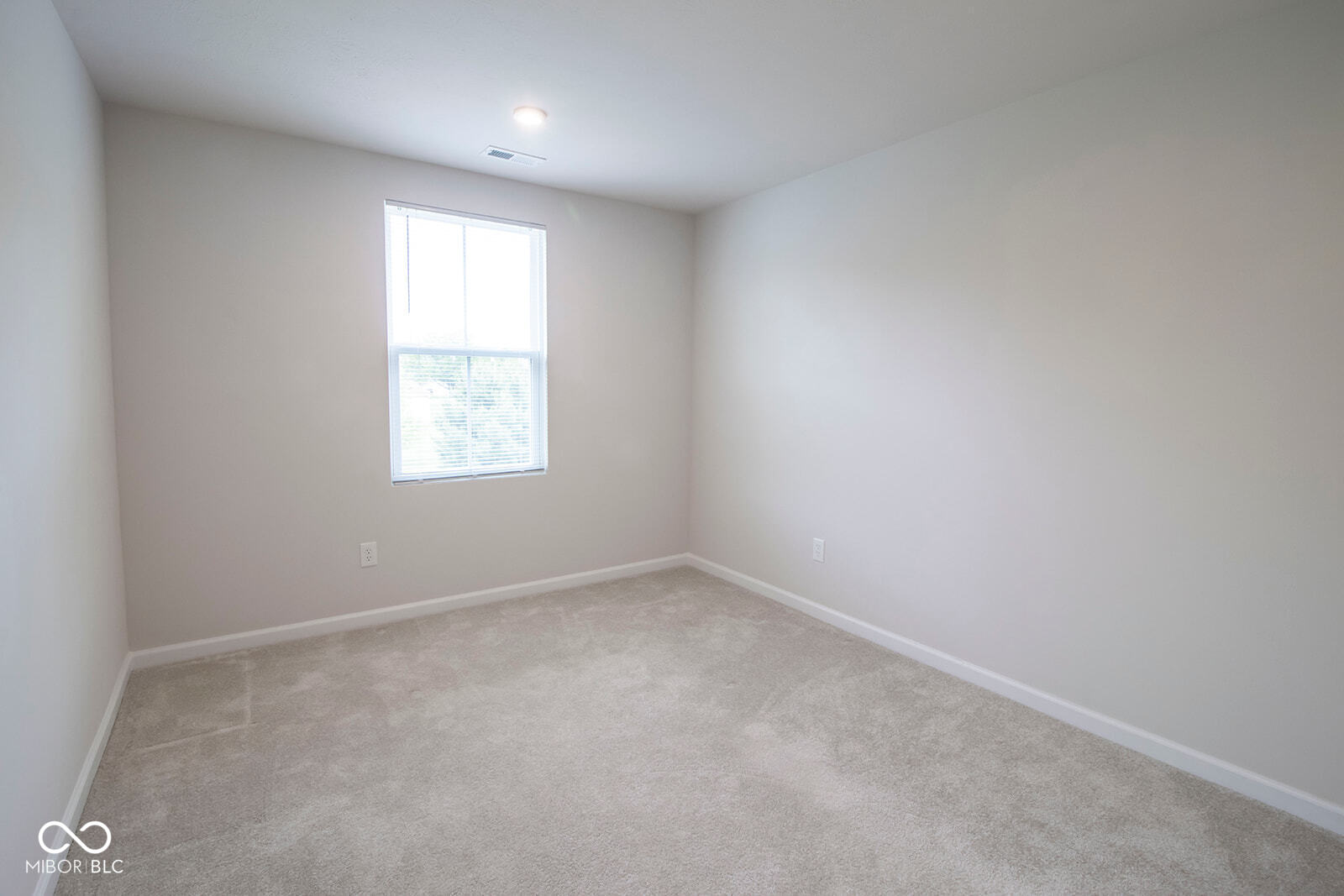 975 Red Hls Court Lebanon, IN 46052 - Photo 31 of 39