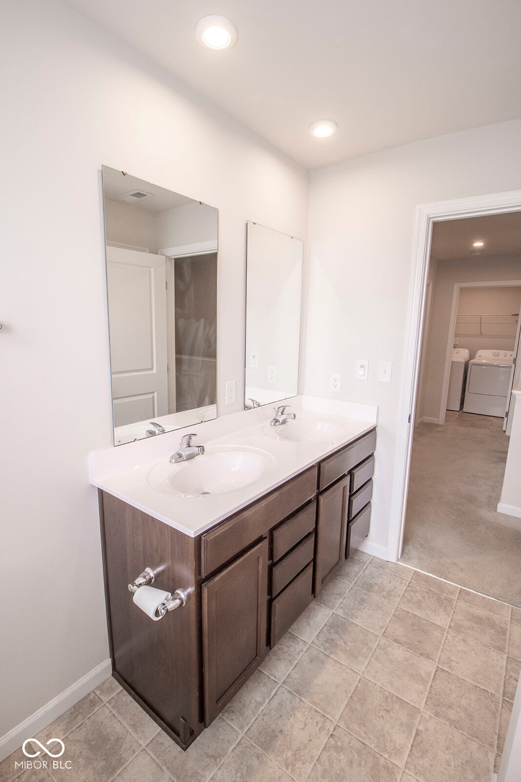 975 Red Hls Court Lebanon, IN 46052 - Photo 32 of 39