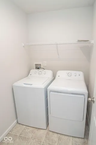 $329,000 | 975 Red Hls Court, Lebanon, IN 46052