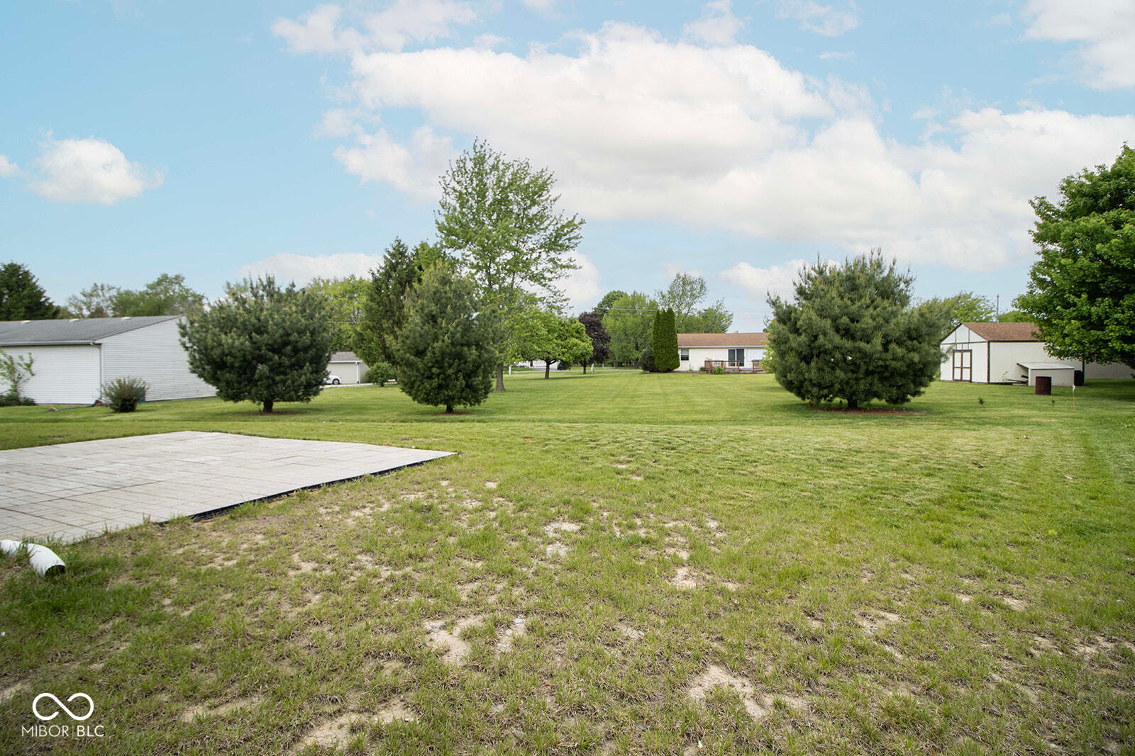 975 Red Hls Court Lebanon, IN 46052 - Photo 34 of 39