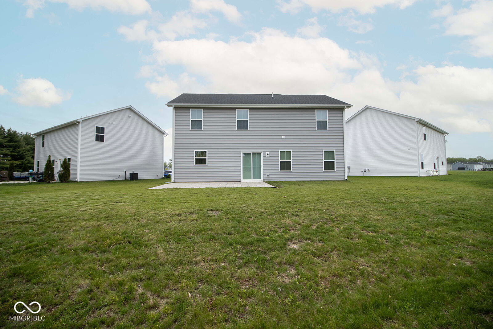 975 Red Hls Court Lebanon, IN 46052 - Photo 37 of 39