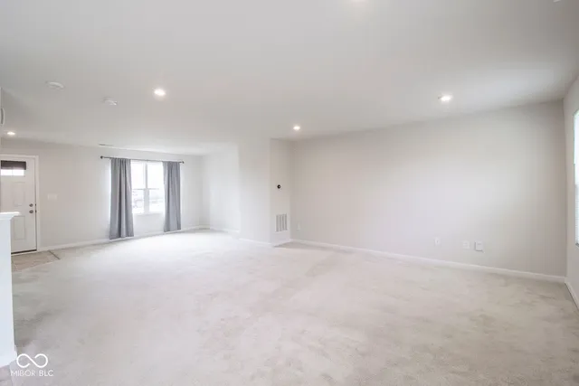 $329,000 | 975 Red Hls Court, Lebanon, IN 46052