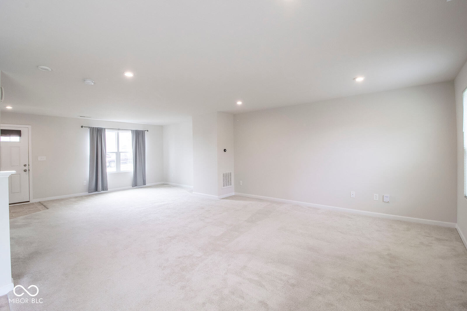 975 Red Hls Court Lebanon, IN 46052 - Photo 5 of 39