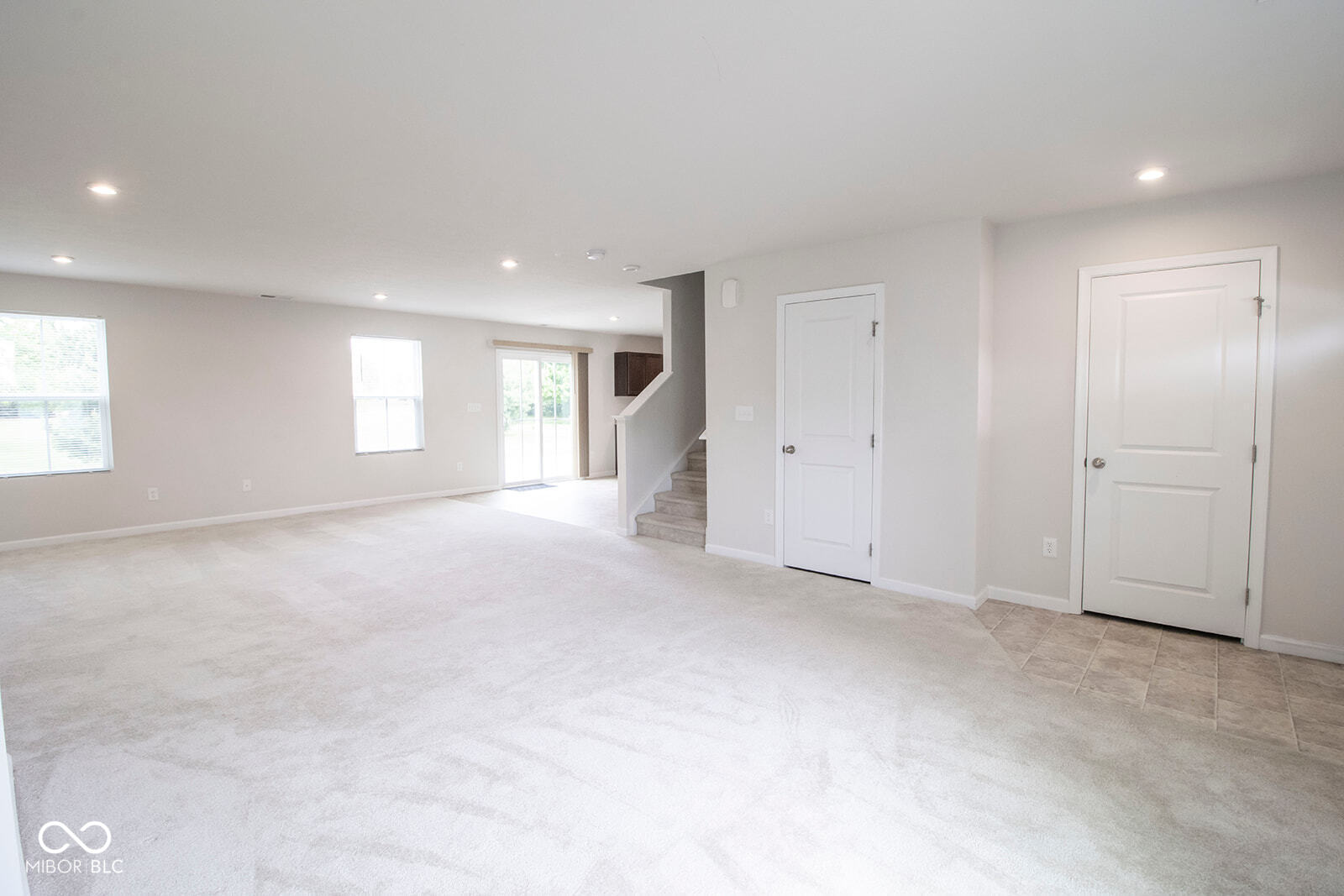 975 Red Hls Court Lebanon, IN 46052 - Photo 6 of 39