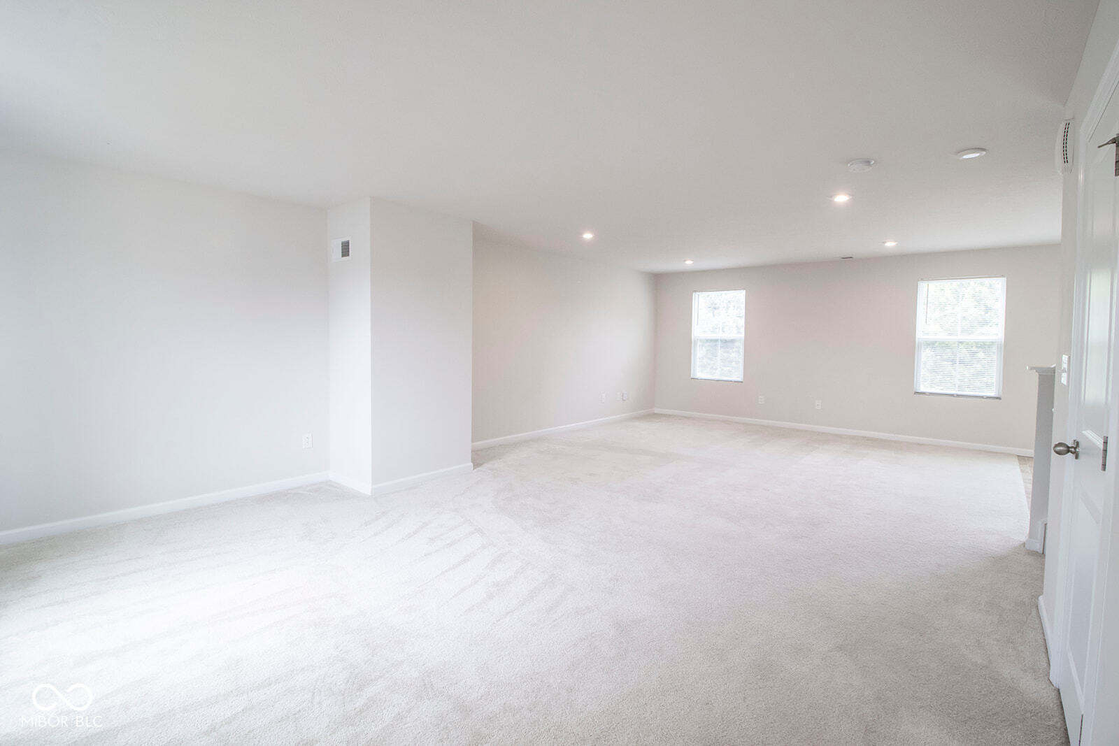 975 Red Hls Court Lebanon, IN 46052 - Photo 7 of 39