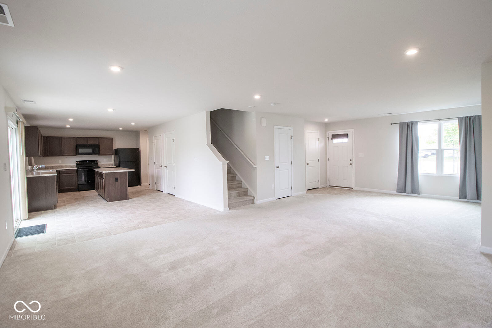 975 Red Hls Court Lebanon, IN 46052 - Photo 8 of 39