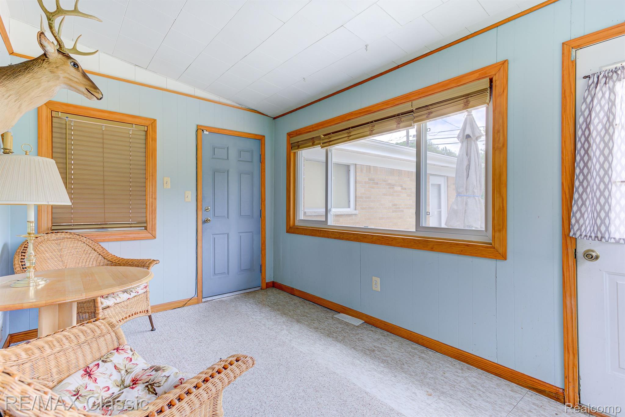 47215 West 11 Mile Road Novi, MI 48374 - Photo 23 of 41 Gallery Image 23