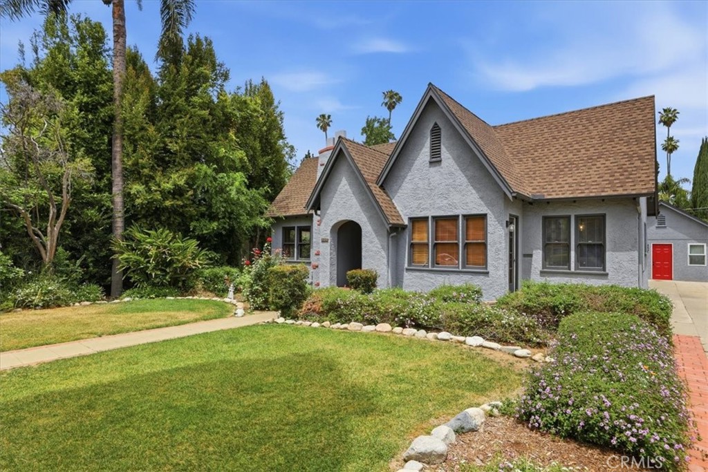 3589 Castle Reagh Place Riverside, CA 92506 - Photo 6 of 46