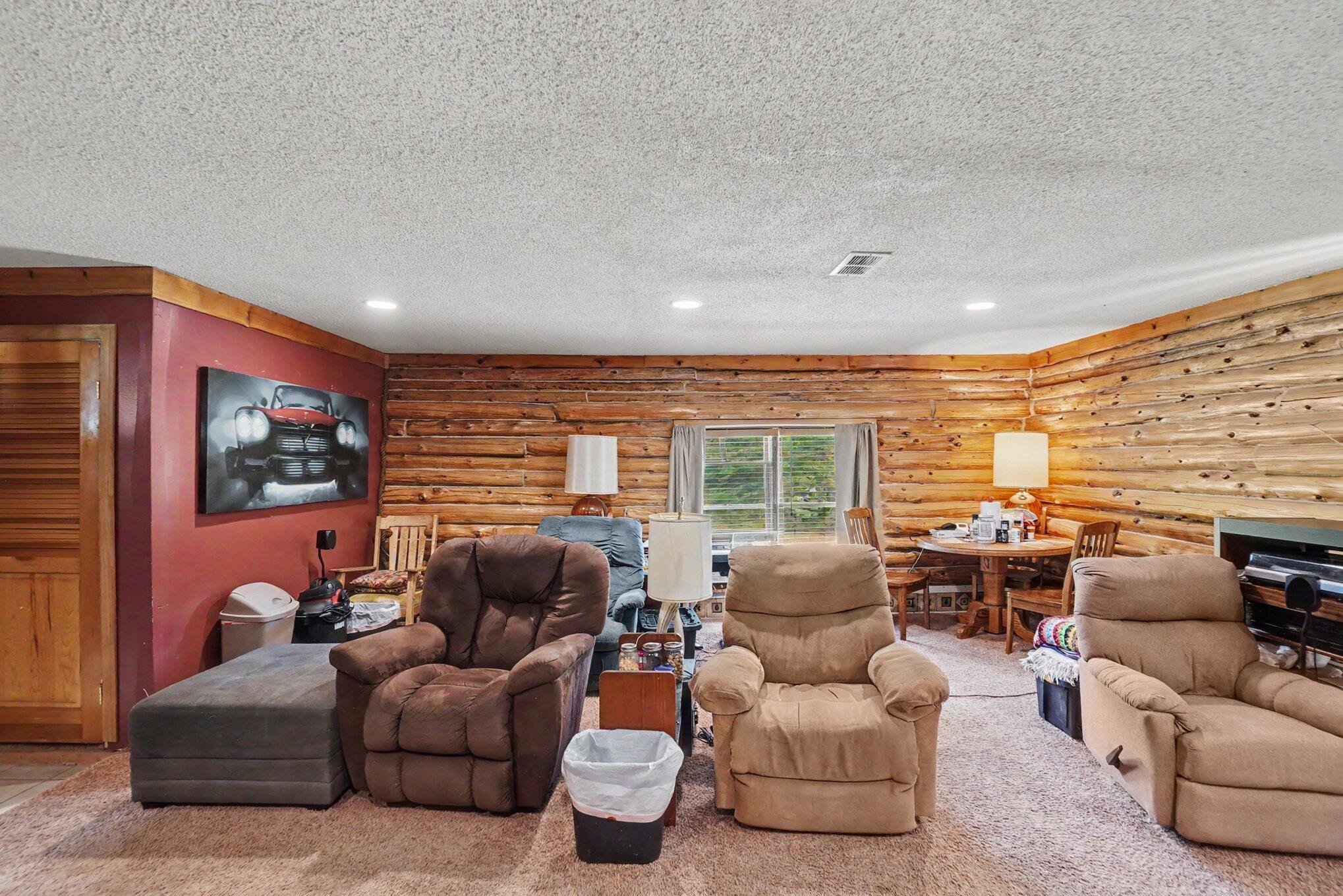 21630 13 Mile Road Leroy, MI 49655 - Photo 8 of 29 008_file_7506