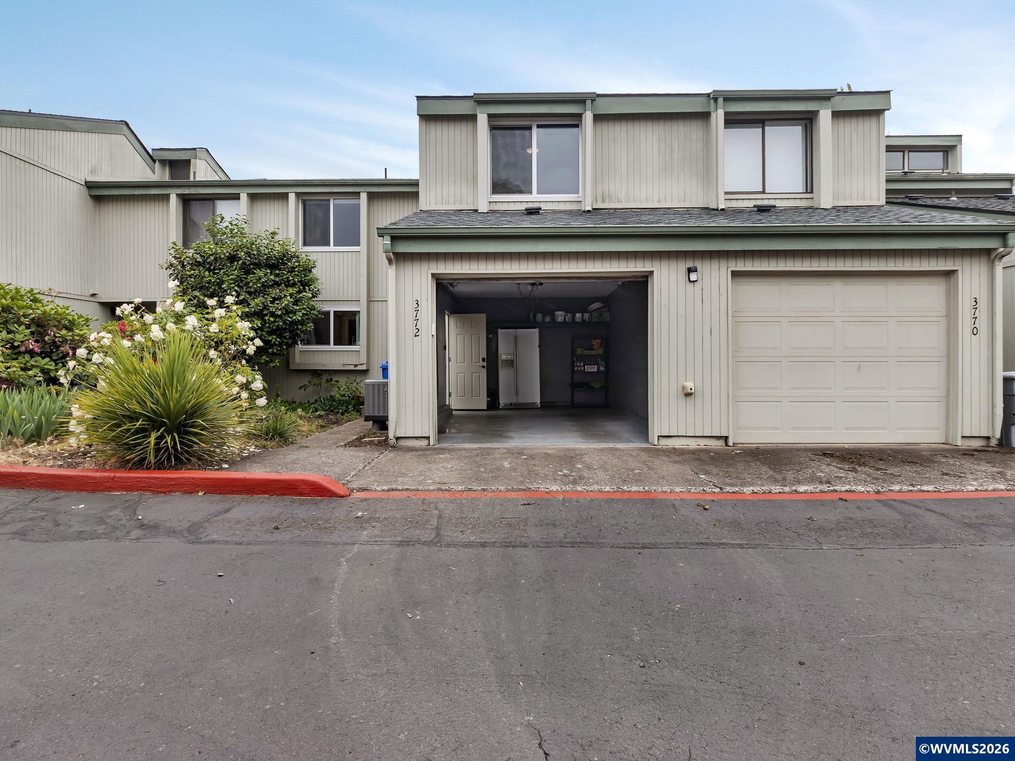 3772 Auburn Road Northeast Salem, OR 97301 - Photo 24 of 29