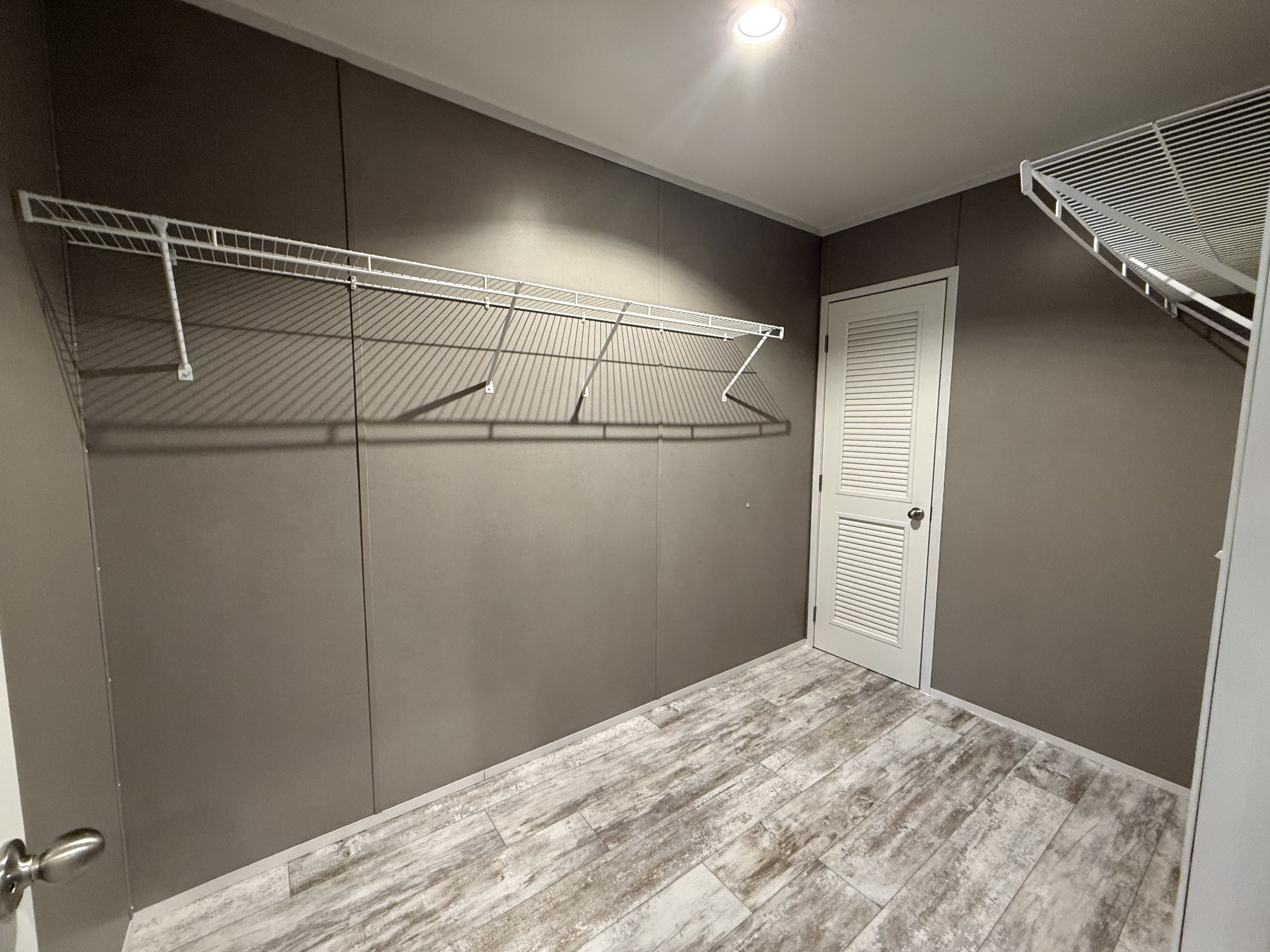 641 Woodland Road Hohenwald, TN 38462 - Photo 17 of 30 Gallery Image 17