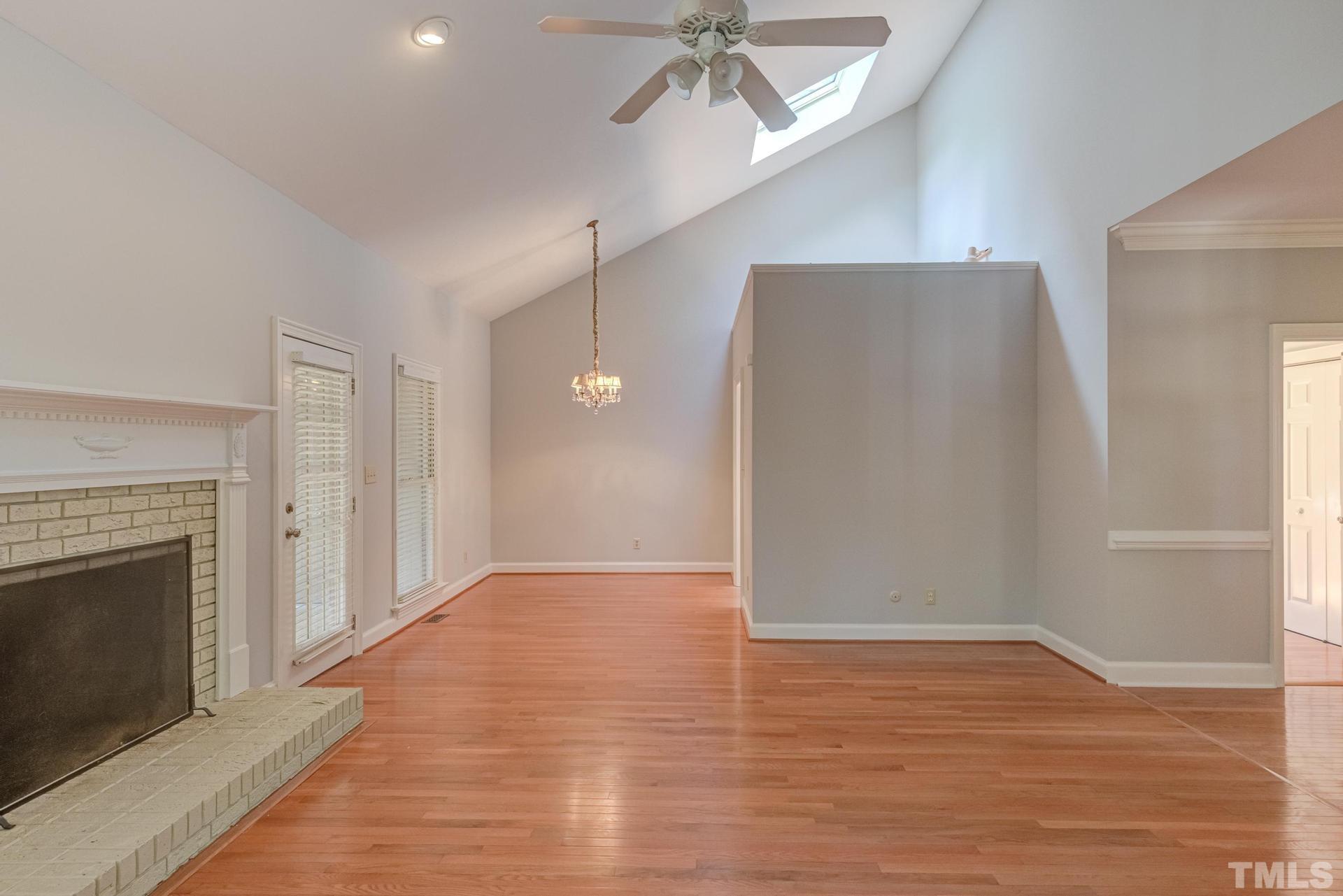 8301 Wycombe Lane Raleigh, NC 27615 - Photo 11 of 34 Gallery Image 11