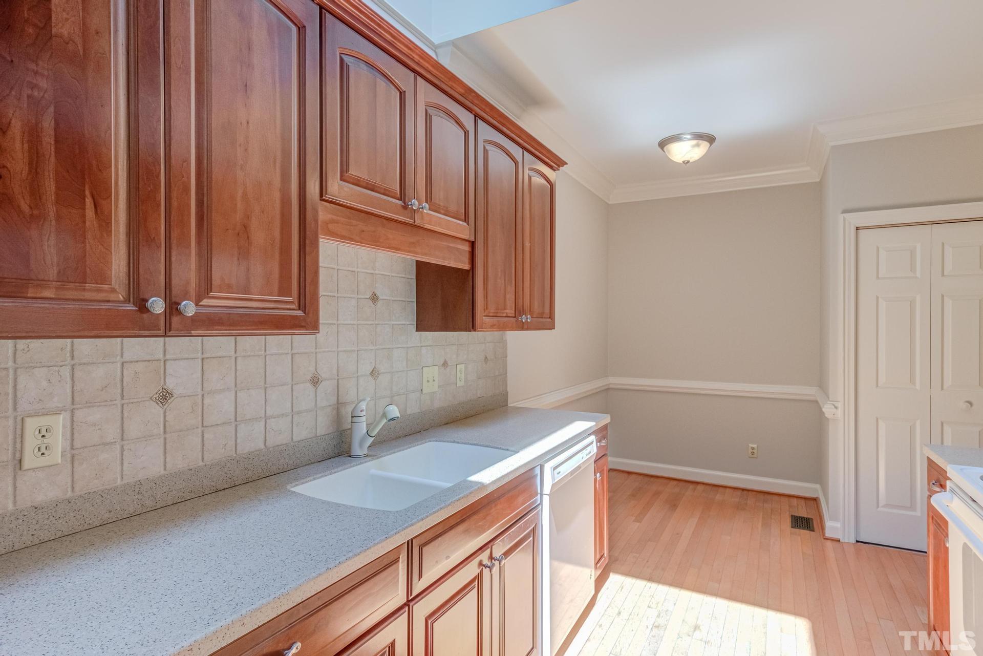 8301 Wycombe Lane Raleigh, NC 27615 - Photo 13 of 34 Gallery Image 13