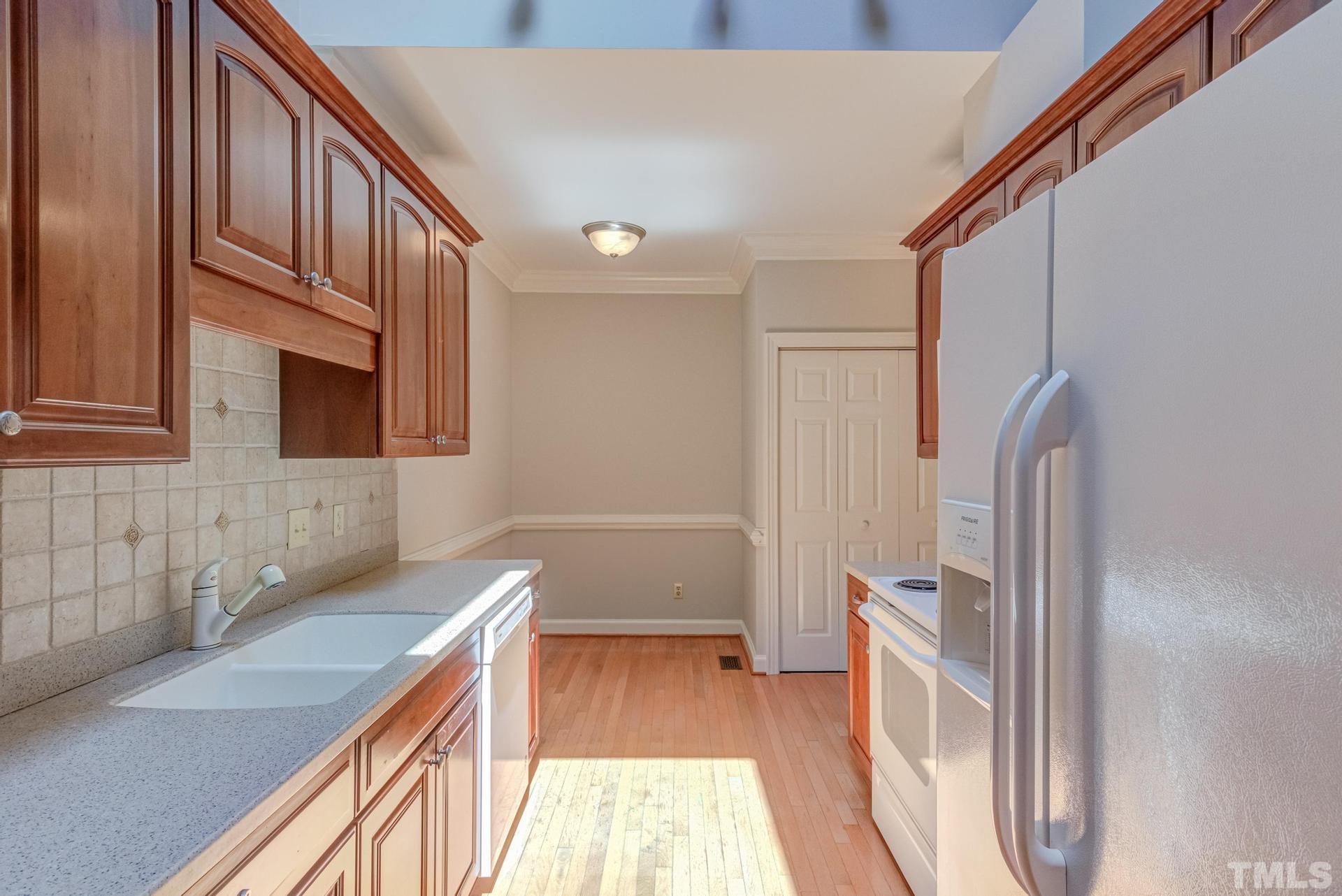 8301 Wycombe Lane Raleigh, NC 27615 - Photo 14 of 34 Gallery Image 14
