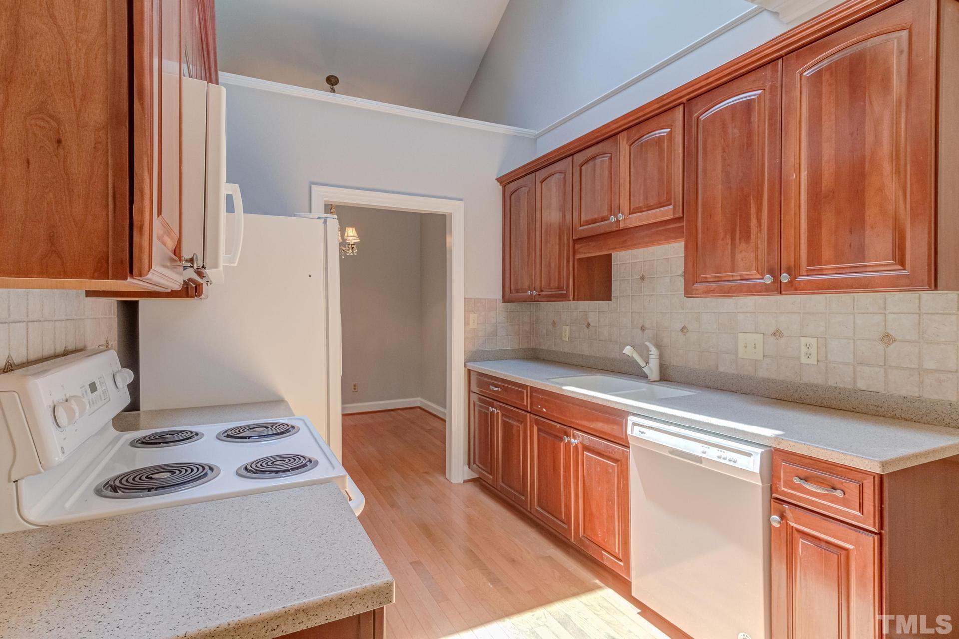 8301 Wycombe Lane Raleigh, NC 27615 - Photo 18 of 34 Gallery Image 18