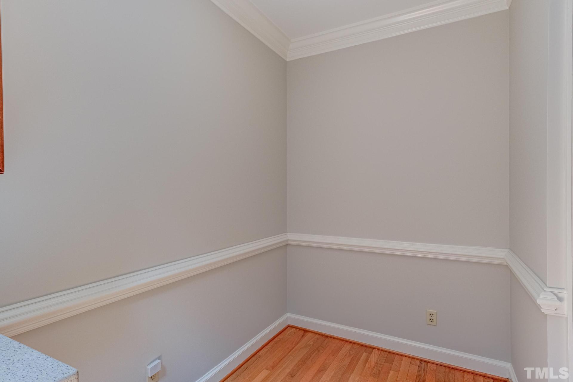 8301 Wycombe Lane Raleigh, NC 27615 - Photo 19 of 34 Gallery Image 19