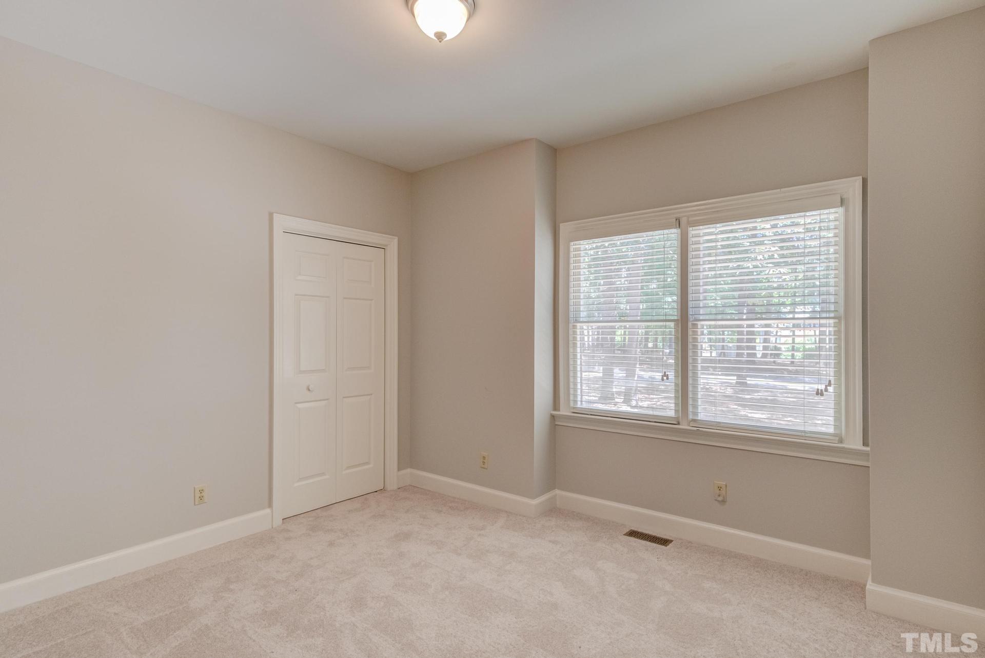 8301 Wycombe Lane Raleigh, NC 27615 - Photo 21 of 34 Gallery Image 21