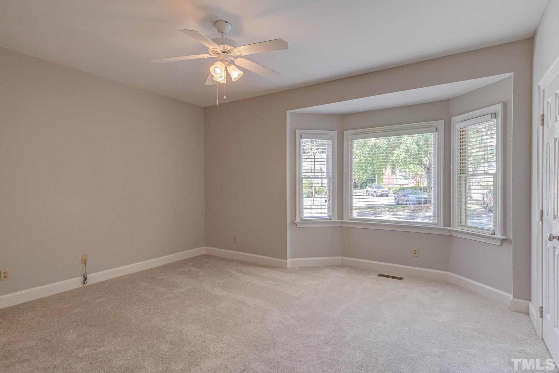 8301 Wycombe Lane Raleigh, NC 27615 - Photo 22 of 34 Gallery Image 22