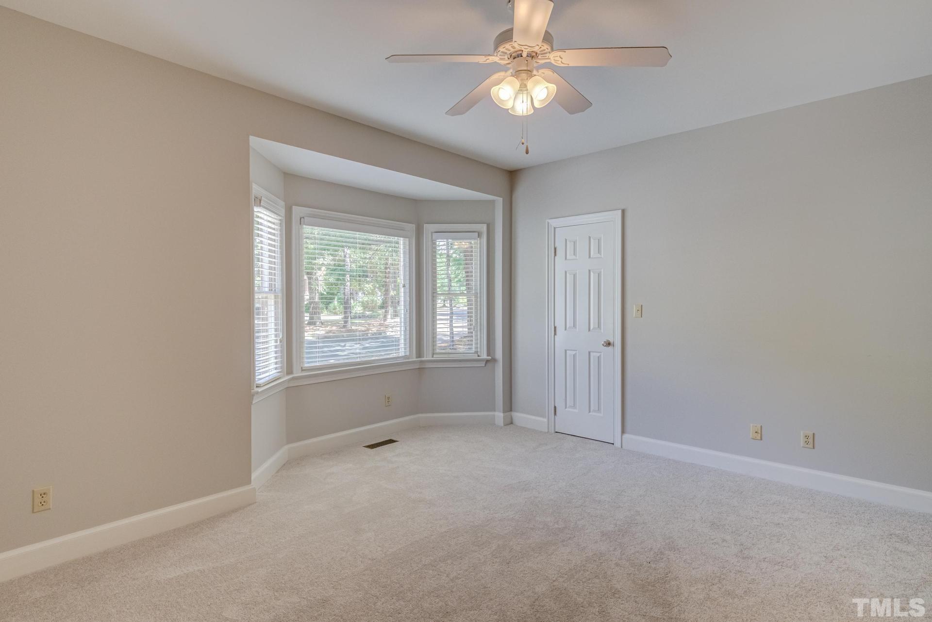 8301 Wycombe Lane Raleigh, NC 27615 - Photo 23 of 34 Gallery Image 23