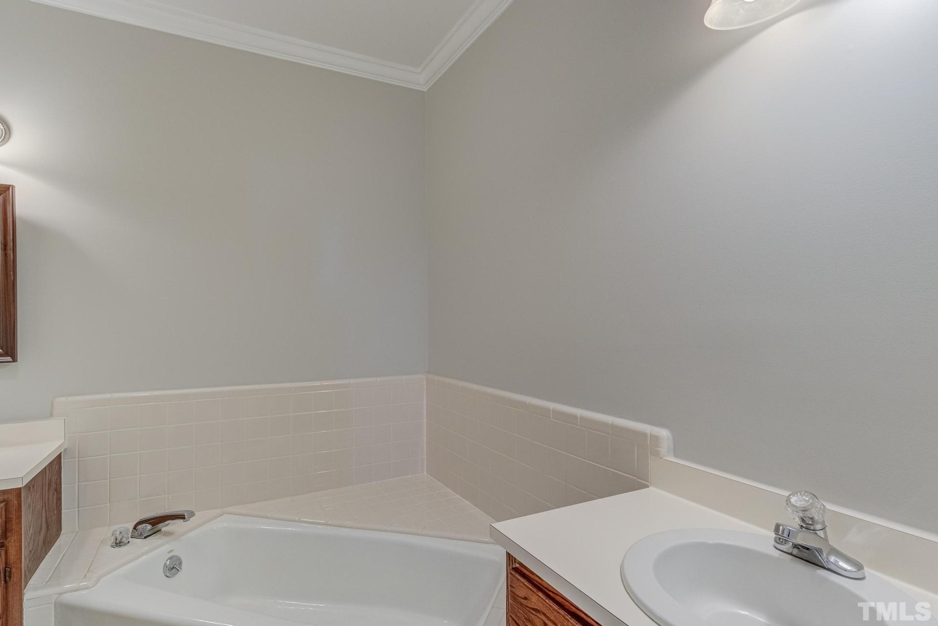 8301 Wycombe Lane Raleigh, NC 27615 - Photo 25 of 34 Gallery Image 25
