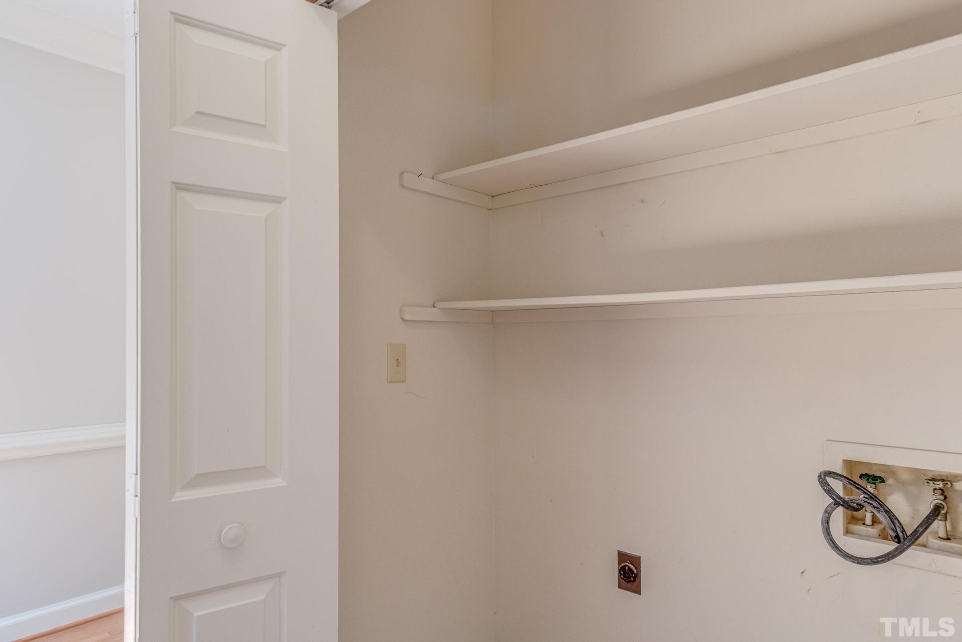 8301 Wycombe Lane Raleigh, NC 27615 - Photo 28 of 34 Gallery Image 28
