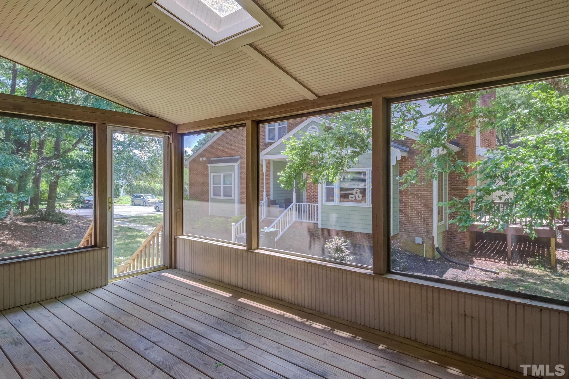 8301 Wycombe Lane Raleigh, NC 27615 - Photo 30 of 34 Gallery Image 30