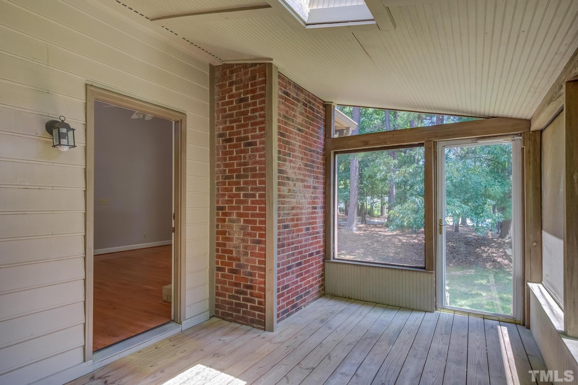 8301 Wycombe Lane Raleigh, NC 27615 - Photo 31 of 34 Gallery Image 31