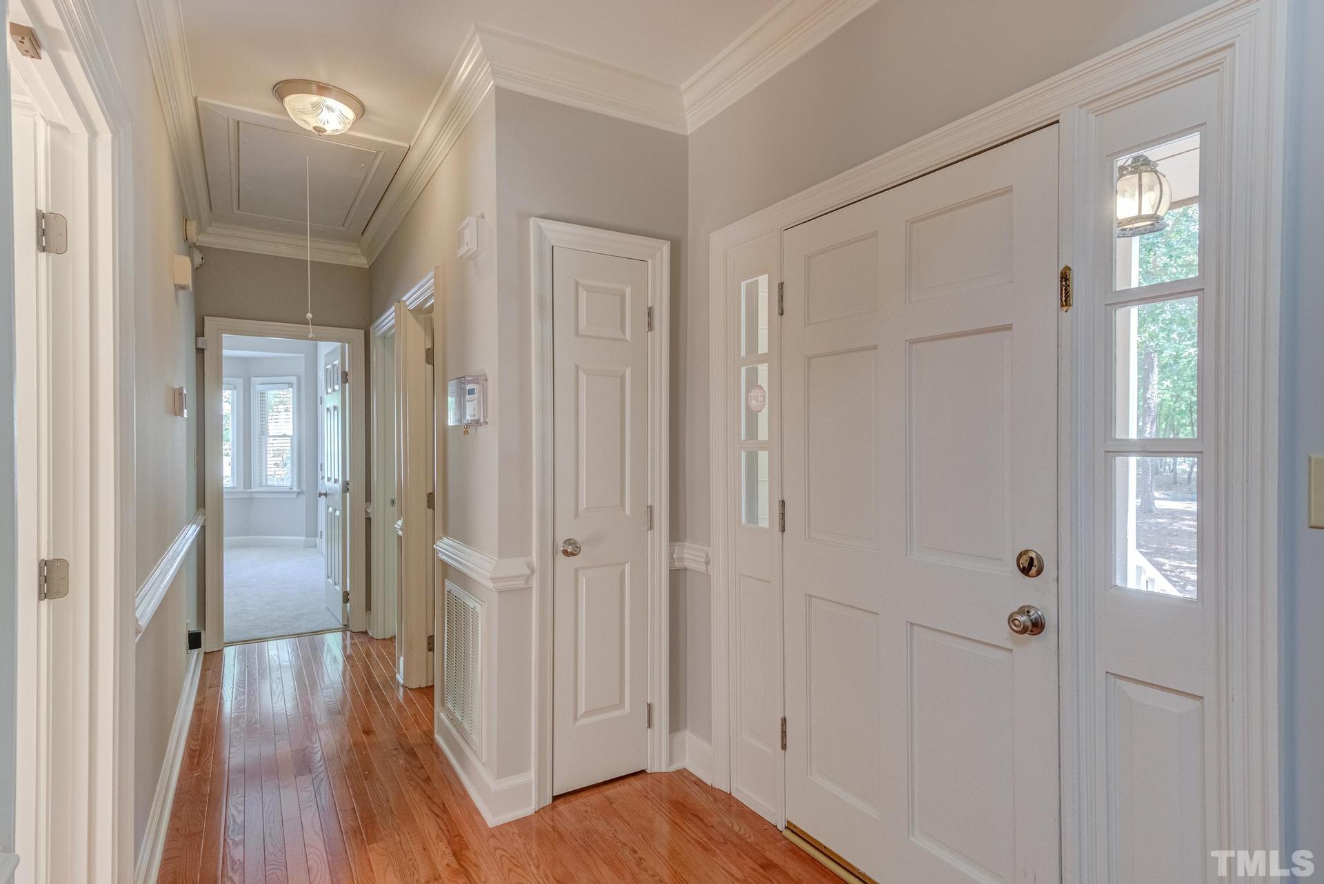 8301 Wycombe Lane Raleigh, NC 27615 - Photo 7 of 34 Gallery Image 7