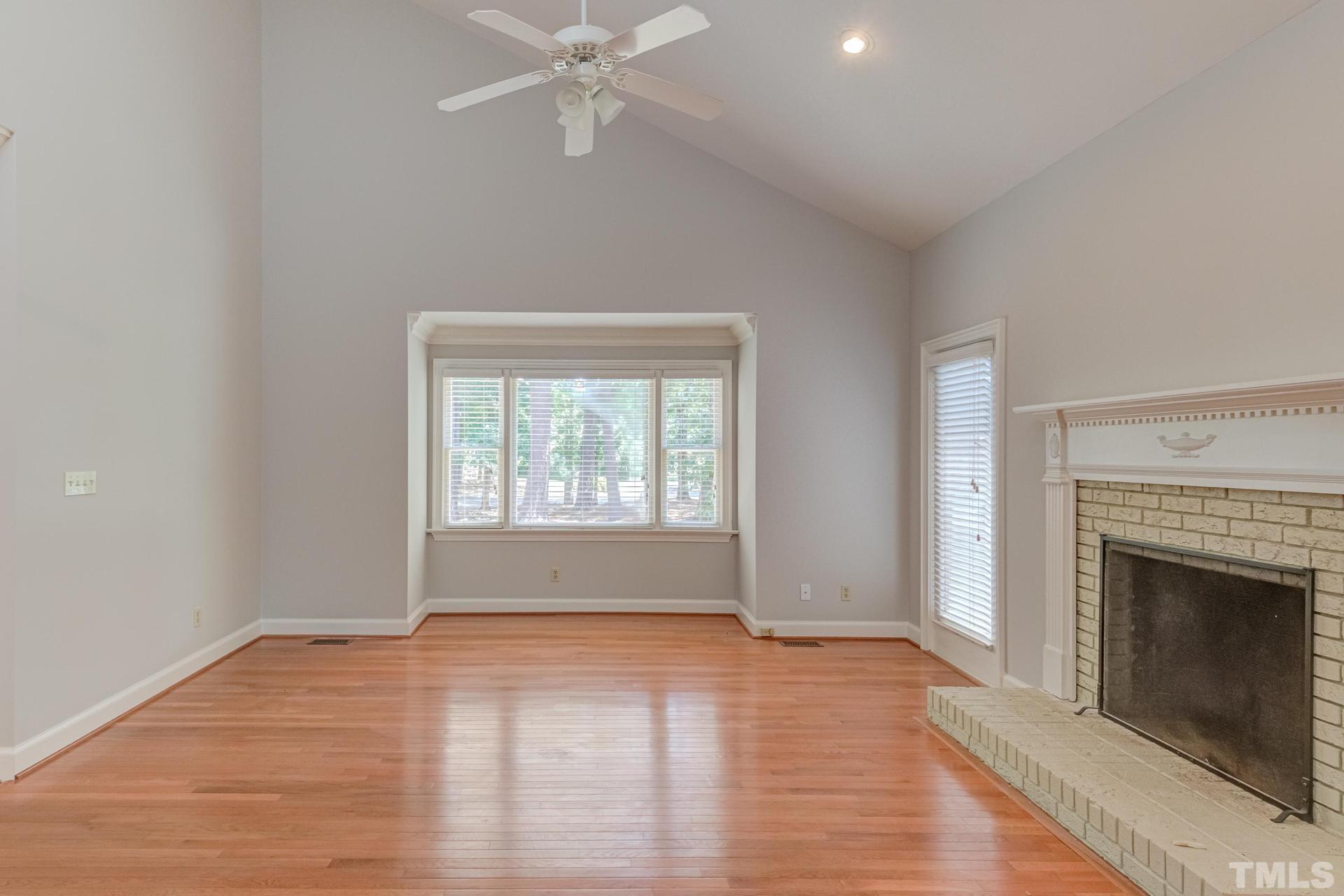 8301 Wycombe Lane Raleigh, NC 27615 - Photo 9 of 34 Gallery Image 9